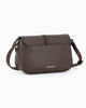 Immagine di BORSA MIA COLLECTION