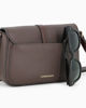 Immagine di BORSA MIA COLLECTION