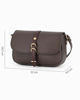 Immagine di BORSA MIA COLLECTION