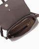 Immagine di BORSA MIA COLLECTION