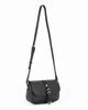 Immagine di BORSA MIA COLLECTION