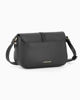 Immagine di BORSA MIA COLLECTION