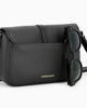 Immagine di BORSA MIA COLLECTION