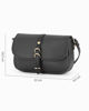 Immagine di BORSA MIA COLLECTION