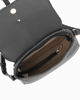 Immagine di BORSA MIA COLLECTION