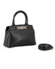 Immagine di BORSA AMELIE COLLECTION