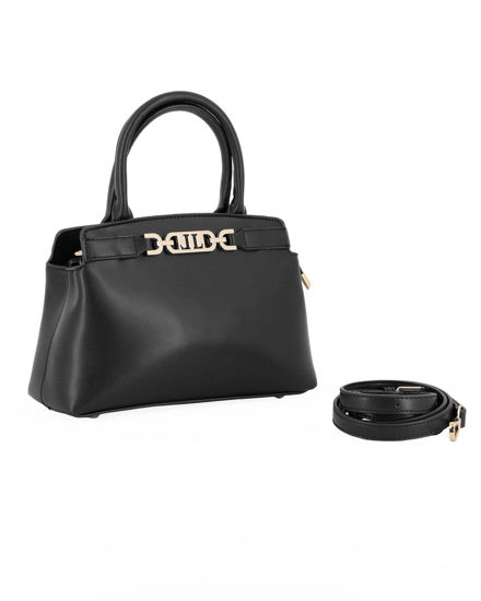 Immagine di BORSA AMELIE COLLECTION