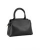 Immagine di BORSA AMELIE COLLECTION