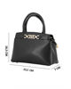 Immagine di BORSA AMELIE COLLECTION