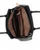 Immagine di BORSA AMELIE COLLECTION