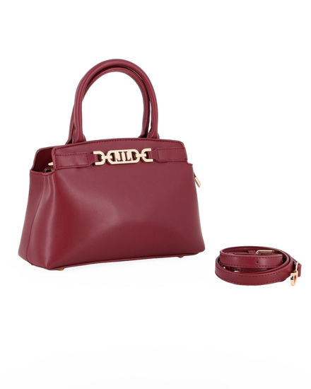 Immagine di BORSA AMELIE COLLECTION