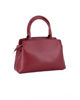 Immagine di BORSA AMELIE COLLECTION