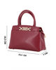 Immagine di BORSA AMELIE COLLECTION
