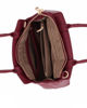 Immagine di BORSA AMELIE COLLECTION