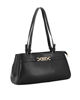 Immagine di BORSA AMELIE COLLECTION