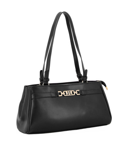 Immagine di BORSA AMELIE COLLECTION