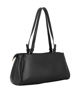 Immagine di BORSA AMELIE COLLECTION