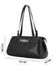 Immagine di BORSA AMELIE COLLECTION