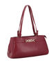 Immagine di BORSA AMELIE COLLECTION