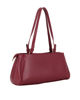 Immagine di BORSA AMELIE COLLECTION