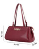 Immagine di BORSA AMELIE COLLECTION