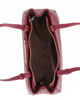 Immagine di BORSA AMELIE COLLECTION