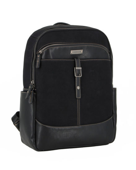Immagine di ZAINO AUSTIN COLLECTION