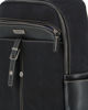 Immagine di ZAINO AUSTIN COLLECTION