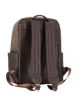 Immagine di ZAINO AUSTIN COLLECTION