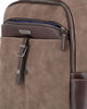 Immagine di ZAINO AUSTIN COLLECTION