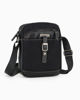 Immagine di BORSELLO-TRASVERSALE AUSTIN COLLECTION