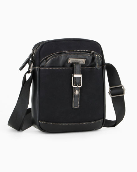 Immagine di BORSELLO-TRASVERSALE AUSTIN COLLECTION