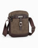 Immagine di BORSELLO-TRASVERSALE AUSTIN COLLECTION