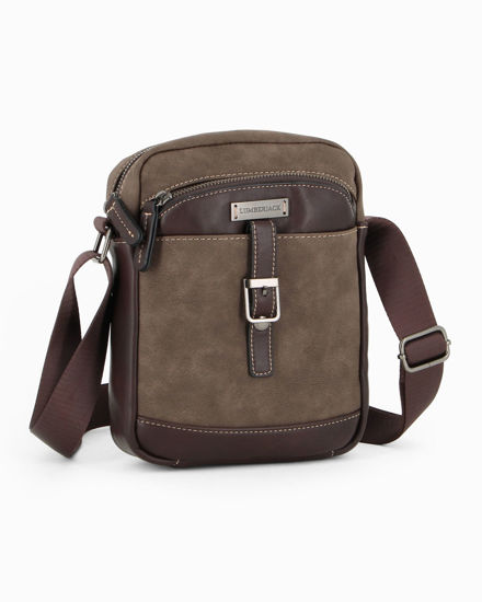 Immagine di BORSELLO-TRASVERSALE AUSTIN COLLECTION