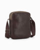 Immagine di BORSELLO-TRASVERSALE AUSTIN COLLECTION