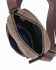 Immagine di BORSELLO-TRASVERSALE AUSTIN COLLECTION