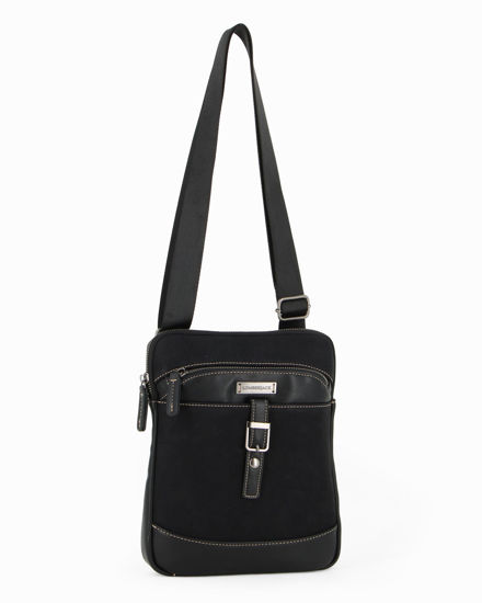 Immagine di BORSELLO-TRASVERSALE AUSTIN COLLECTION