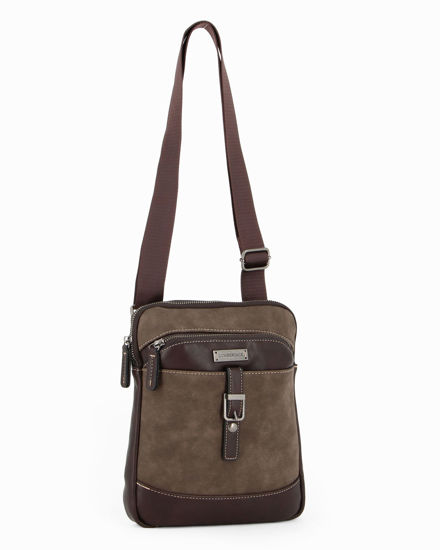 Immagine di BORSELLO-TRASVERSALE AUSTIN COLLECTION