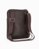 Immagine di BORSELLO-TRASVERSALE AUSTIN COLLECTION