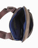 Immagine di BORSELLO-TRASVERSALE AUSTIN COLLECTION