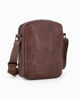 Immagine di BORSELLO-TRASVERSALE GEORGE COLLECTION