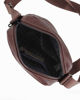 Immagine di BORSELLO-TRASVERSALE GEORGE COLLECTION