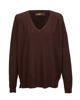 Immagine di MAGLIA ML SCOLLO V