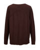Immagine di MAGLIA ML SCOLLO V