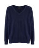 Immagine di MAGLIA ML SCOLLO V