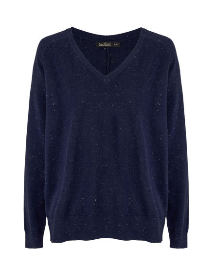 Immagine di MAGLIA ML SCOLLO V