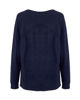 Immagine di MAGLIA ML SCOLLO V