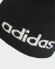 Immagine di BERRETTO LIN BEANIE BLACK