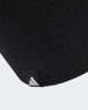 Immagine di BERRETTO LIN BEANIE BLACK