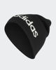 Immagine di BERRETTO LIN BEANIE BLACK